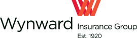 wynward-logo